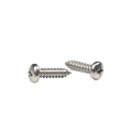 OEM/ODM 1.5mm diameter screw, M3 M5 M8 screw